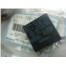 全新原装OMRON �Ƨ姆龙��电器G5P-1 12VDC